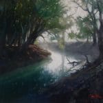JP_Landscapes_Lachlan-Mist