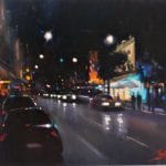 JP_Streetscapes_Night-Lights-on-Norton