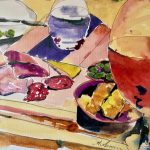 Aperitif#1