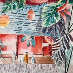 AtTheTikiBar2