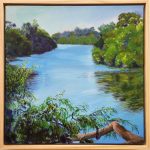 Suzy_Strout_Cooks_River_2