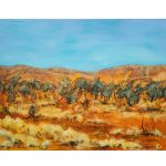 Suzy_Strout_Road_to_Alice with border