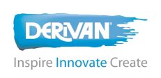 Derivan